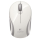 Logitech M187 Mini biała - 77088 - zdjęcie 2